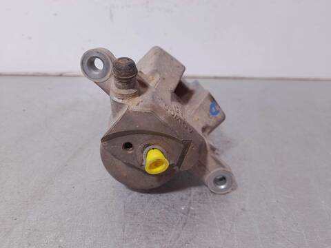 Foto 4ª: Pedal Embrague Toyota Rav4 EXECUTIVE 177CV 130KW [2ADFHV] (2008)