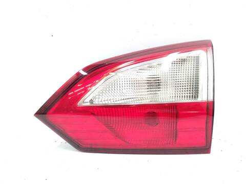 Piloto Portón Derecho Ford C Max 1.0 ECOBOOST 125CV 92KW GRANDVAN