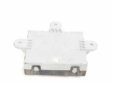 Foto 1ª: Centralita Motor ECU Land Rover Evoque PRESTIGE [224DT] (2011)
