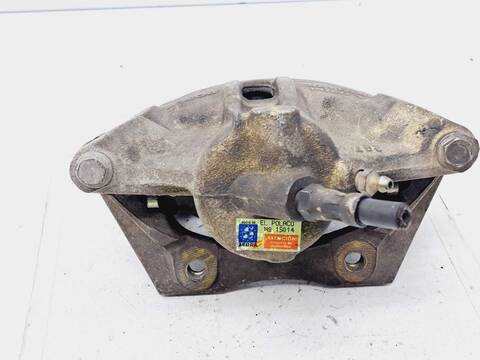 Foto 4ª: Pinza Freno Delantera Derecho Ford Mondeo AMBIENTE 125CV 92KW [QYBA] (2008)