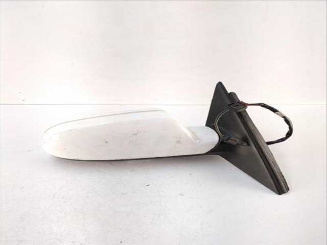 Foto 3ª: Retrovisor Derecho Kia Picanto 1.0 61CV (2004)