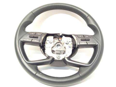 Volante Hyundai Bayon 1.2 MPI 84CV 62KW