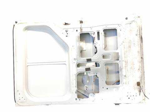 Foto 3ª: Puerta Trasera Derecha Nissan NV400 2.3 DCI 130CV 96KW M9T [M9T 704] (2011)