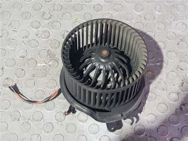 Foto 1ª: Calefacción Citroen C3 1.1 I [HFX (TU1JP)]