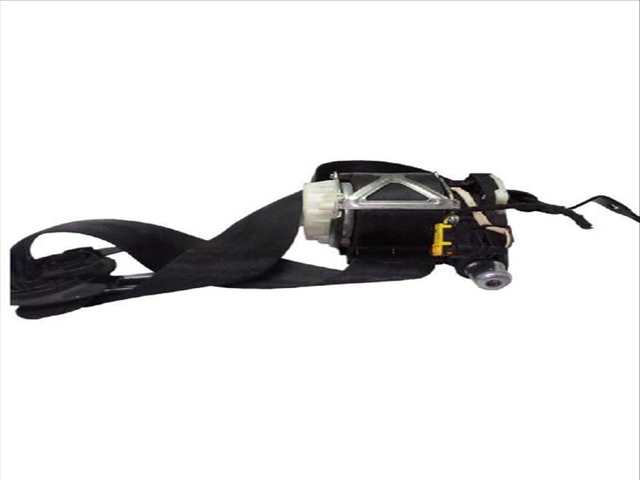 Foto 2ª: Cinturón Delantero Derecho Bmw X5 3.0 D 218CV (2000)