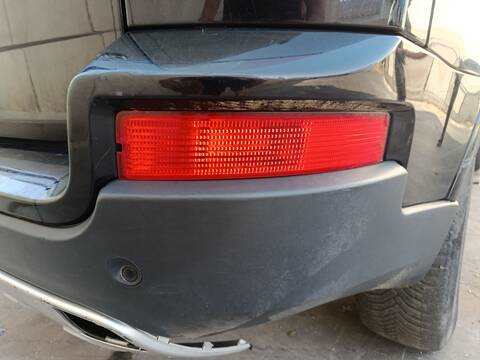 Piloto Trasero Derecho Volvo XC 90 5244T4