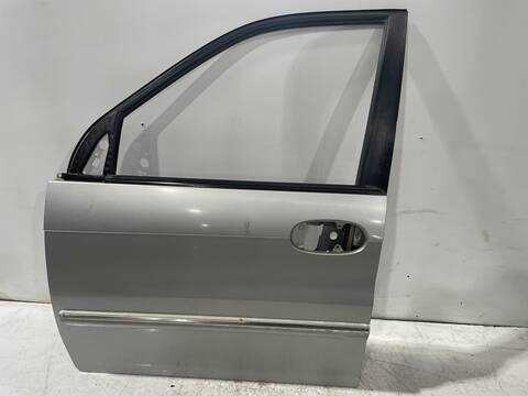 Puerta Delantera Izquierda Kia Carnival 2.9 CRDI LX 144CV 106KW