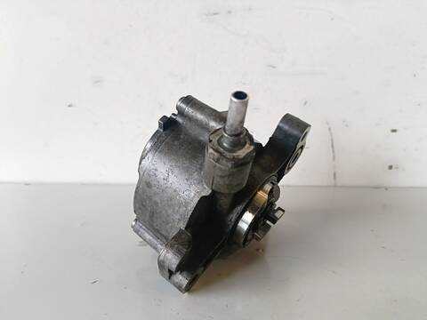 Foto 2ª: Depresor Freno Bomba Vacio Ford Focus CONNECTION 2.0 TDCI CAT 136CV (2003)