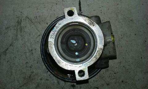 Foto 2ª: Bomba de Direccion Chevrolet Nubira SE 109CV 80KW [F16D3] (2007)