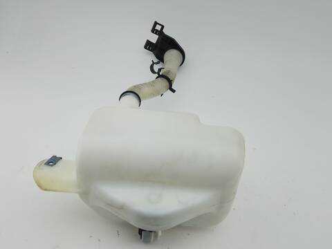 Foto 3ª: Deposito Limpiaparabrisas Peugeot Expert 2.0 HDI 130 128CV 94KW FURGONETA [RH02] (2014)
