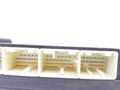 Foto 2ª: Centralita Motor ECU Toyota Land Cruiser GX [1GDFTV] (2010)