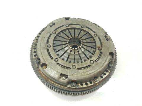 Volante Motor Seat Arona XPERIENCE