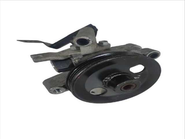 Foto 2ª: Bomba de Direccion Kia Sportage 2.0 I 16V 141CV (2004)