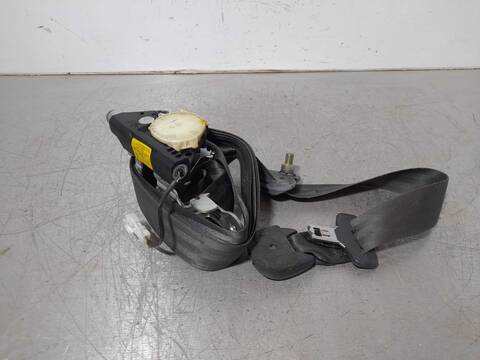Cinturón Delantero Derecho Renault Clio AUTHENTIQUE GRANDTOUR 86CV 63KW