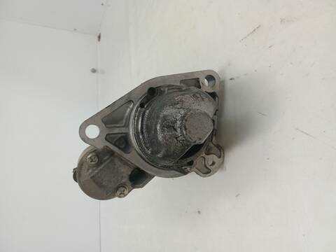 Motor de Arranque Opel Astra 1.0 TURBO 68) 105CV 77KW