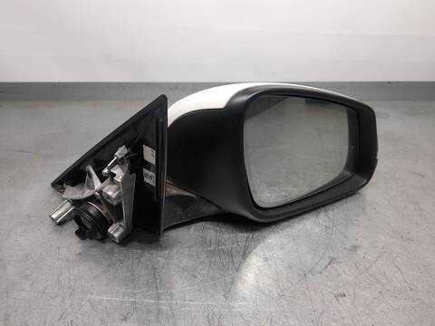 Retrovisor Derecho Bmw Serie 3 315 320D ADVANTAGE 190CV 140KW