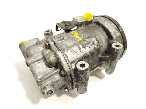 Compresor Aire Acondicionado Toyota Corolla 1.8 VVTI HYBRID ZWE211 MZEA12) 98CV 72KW