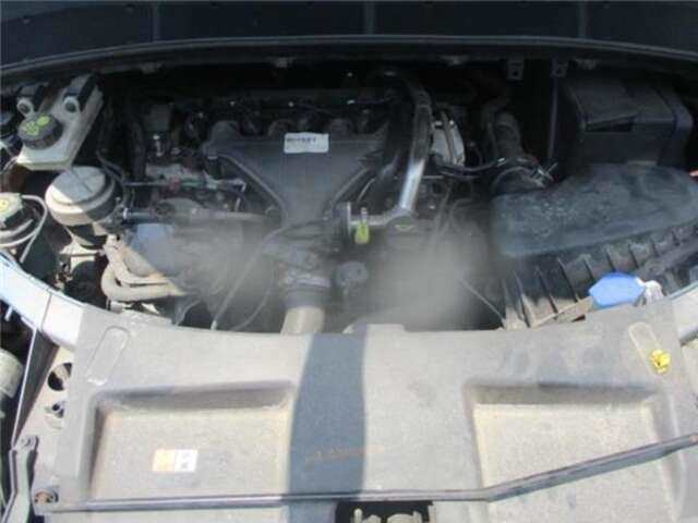 Foto 3ª: Elevalunas Eléctrico Trasero Derecho Ford Galaxy 2.0 TDCI [QXWB]