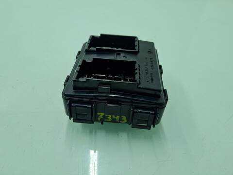 Caja Reles Fusibles Kia Sportage CONCEPT 2WD 116CV 85KW