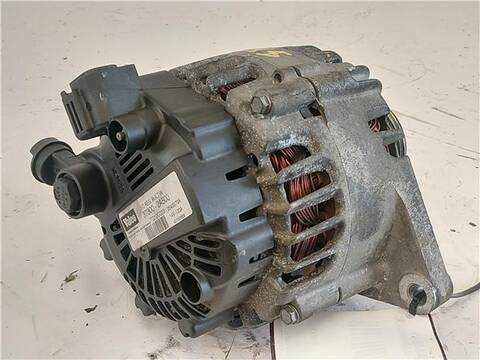 Alternador Kia Ceed 1.6 CONCEPT 90CV 66KW ED)