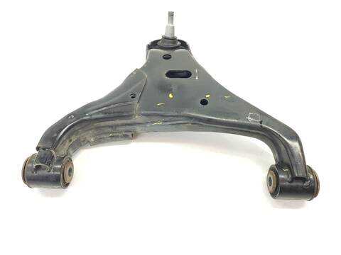 Foto 2ª: Brazo Suspension Delantero Derecho Ford Ranger DOPPELKABINE LIMITED (2011)