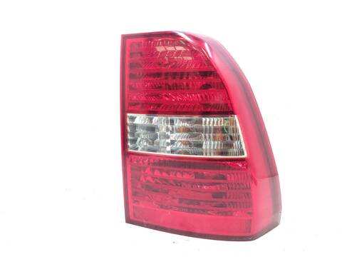 Piloto Trasero Derecho Kia Sportage 2.0 CRDI 140CV 103KW