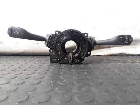 Foto 1ª: Mando Luces Bmw X5 3.0D 3 TD CAT 218CV (2000)