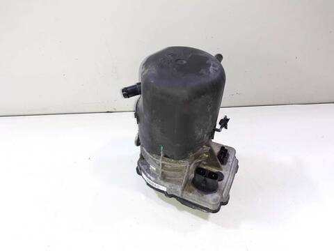 Bomba de Direccion Citroen C5 SEDUCTION 163CV 120KW
