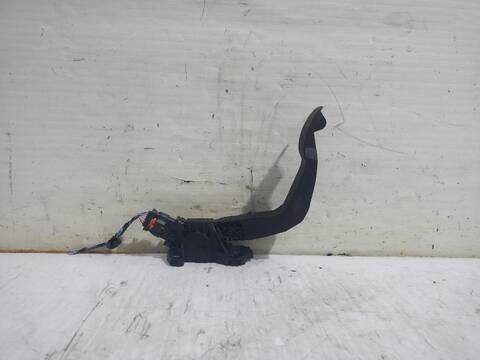 Pedal Acelerador Opel Corsa EDITION 101CV