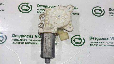Elevalunas Eléctrico Delantero Izquierdo Mercedes Clase E 180 E 220 CDI 211.006) BERLINA 150CV 110KW