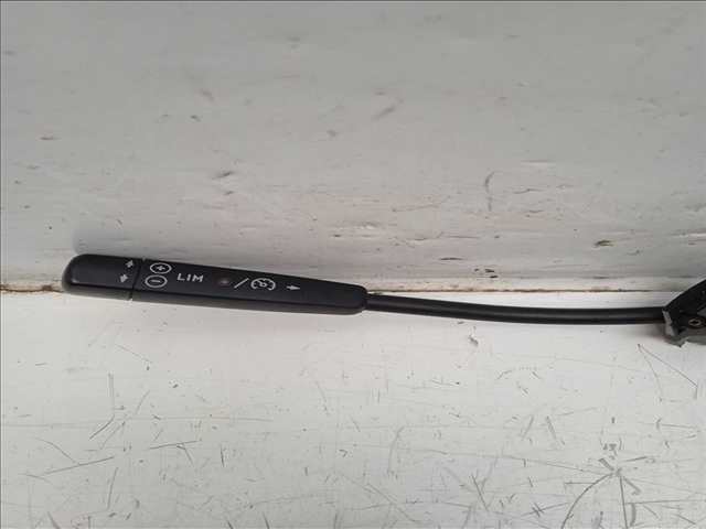 Mando Luces Mercedes 210 2.0 DIESEL