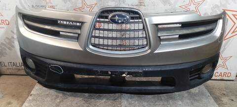 Paragolpes Delantero Subaru Tribeca LIMITED PLUS 245CV 180KW