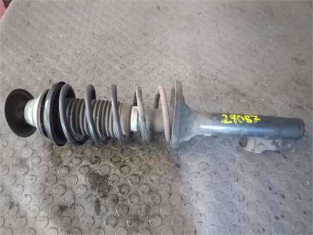 Amortiguador Delantero Derecho Ford Fiesta 1.1 SURF [1.1 LTR. - 37 KW CAT]