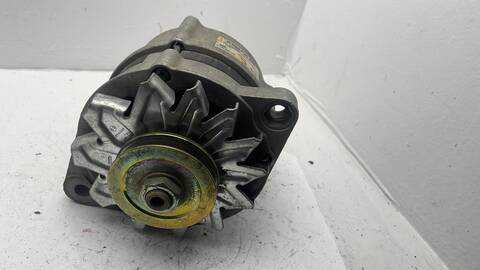 Alternador Toyota Land Cruiser 86CV