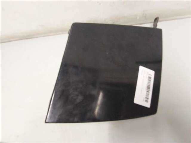 Foto 2ª: Faro Izquierdo Ford Probe 2.5 24V [2.5 LTR. - 120 KW V6 24V CAT]