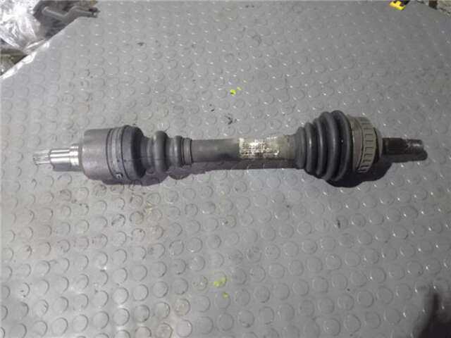 Transmision Delantera Derecha Citroen Xsara 2.0 HDI 90