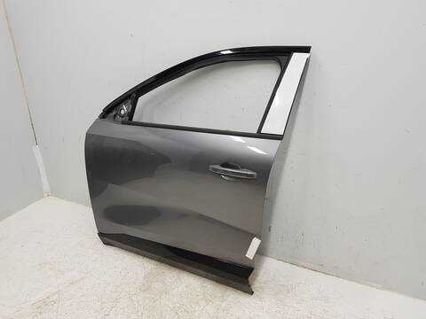 Foto 3ª: Puerta Delantera Izquierda Renault Espace 1.9 DCI 102CV