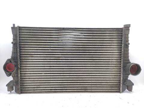 Intercooler Seat Alhambra 1.9 TDI 131CV 96KW