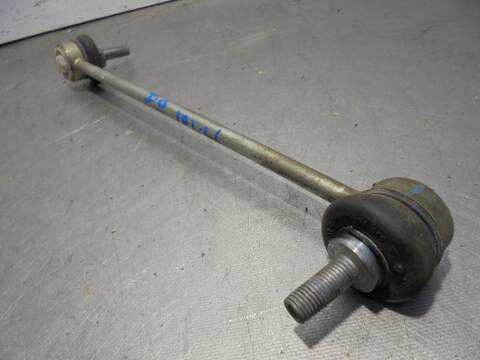 Bieleta Suspension Izquierda Fiat 500 G 69CV 51KW BLACKJACK