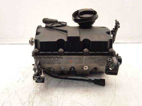 Culata Skoda Roomster FRIEND 80CV 59KW