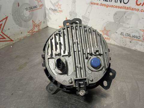 Foto 3ª: Faro Antiniebla Delantero Derecho Mini Countryman COOPER D 150CV 110KW [B47C20A] (2017)