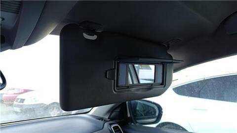 Parasol Derecho Citroen C5 1.2 PURETECH 130 ARHNSJ) AIRCROSS 131CV 96KW