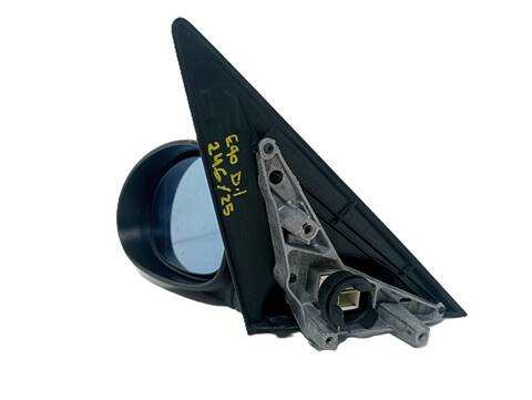 Foto 3ª: Retrovisor Izquierdo Bmw Serie 3 315 2.0 16V 143CV [N43B20A] (2004)