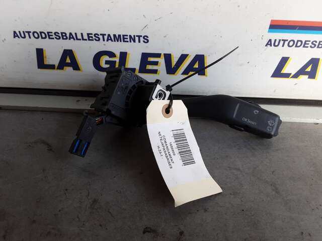 Mando Multifuncion Volkswagen Golf 1.9 TDI 0CV