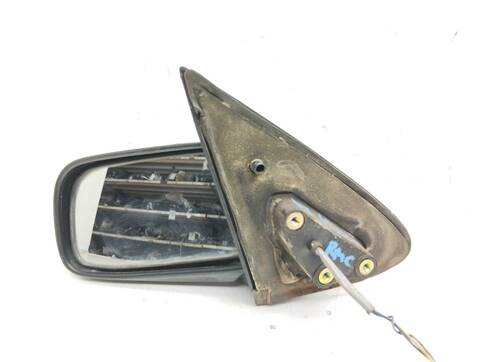 Retrovisor Izquierdo Nissan Almera 2.0 DIESEL 75CV 55KW