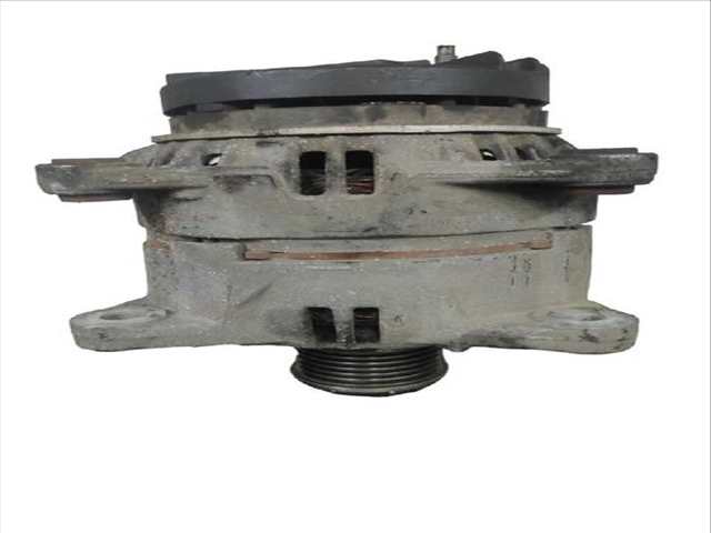 Alternador Renault Express 1.5 DCI 70 FW0A KW0V) KANGOO FW0/1_)