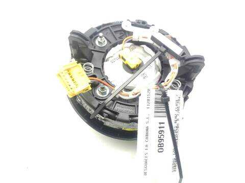 Foto 2ª: Airbag Delantero Izquierdo Mercedes Clase C 160 C 220 D 206.204 206.216) [OM 654.820]