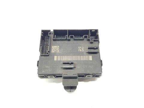 Foto 2ª: Centralita Motor ECU Volkswagen Tiguan ADVANCE BMT [DADA] (2016)