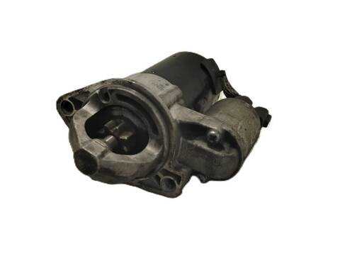 Motor de Arranque Hyundai i30 CLASSIC 1 CRDI CAT 90CV