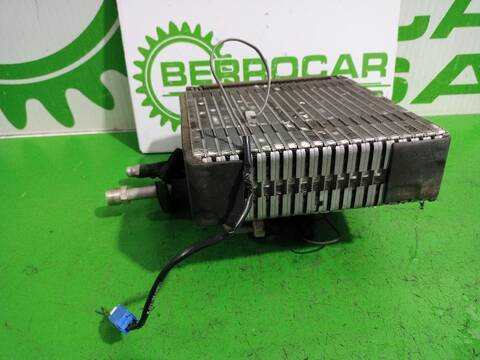 Foto 2ª: Evaporador Aire Acondicionado Mazda 6 2.0 16V CAT 136CV [FS2C] (1997)